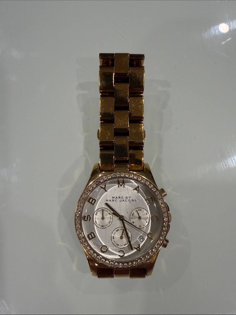 Jewelry Subcategory Classification - Picture 3 of 7